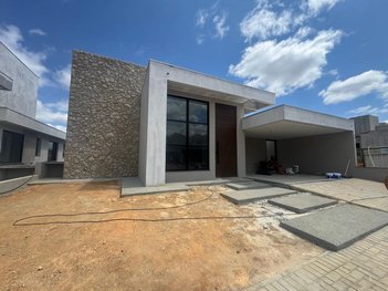 house em Rua Sete, Mariposas - Lagoa Santa - MG