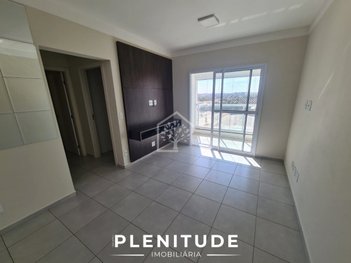 apartment em Rua Almirante Barroso, Vila Mendonça - Araçatuba - SP