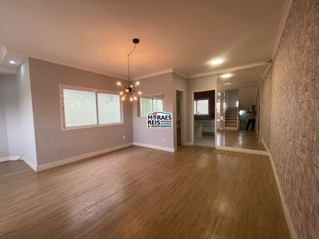 house em Avenida Marari, Vila Marari - São Paulo - SP