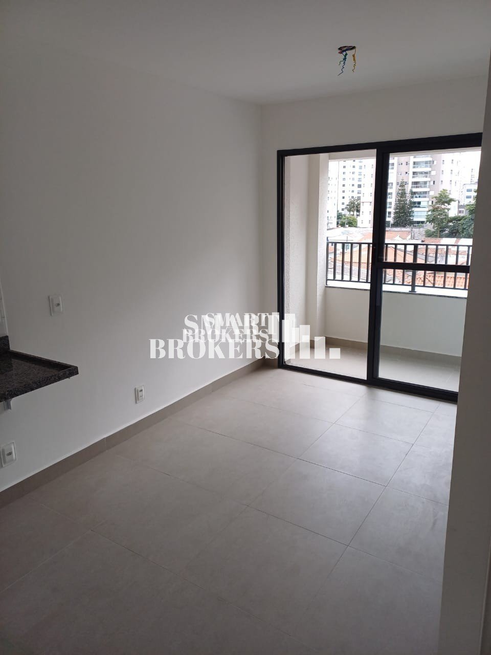 Foto 03