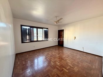 apartment em Rua Santa Helena, Centro - Canoas - RS