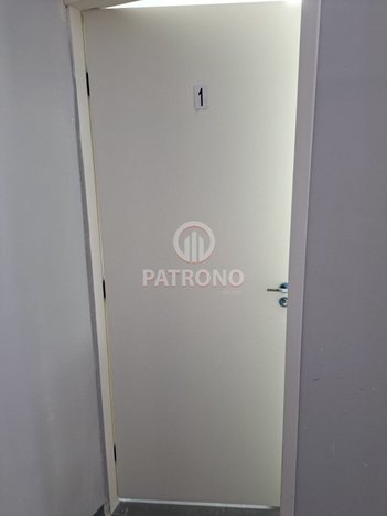 apartment em Rua Quintino Bocaiúva, Sé - São Paulo - SP