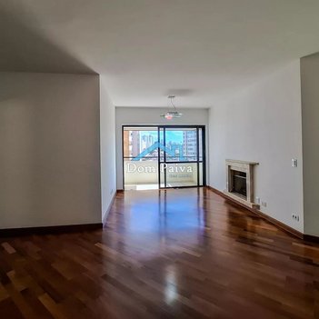 apartment em Rua Pedro Pomponazzi, Jardim Vila Mariana - São Paulo - SP