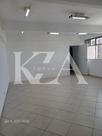 office em Rua Rangel Pestana, Centro - Jundiaí - SP