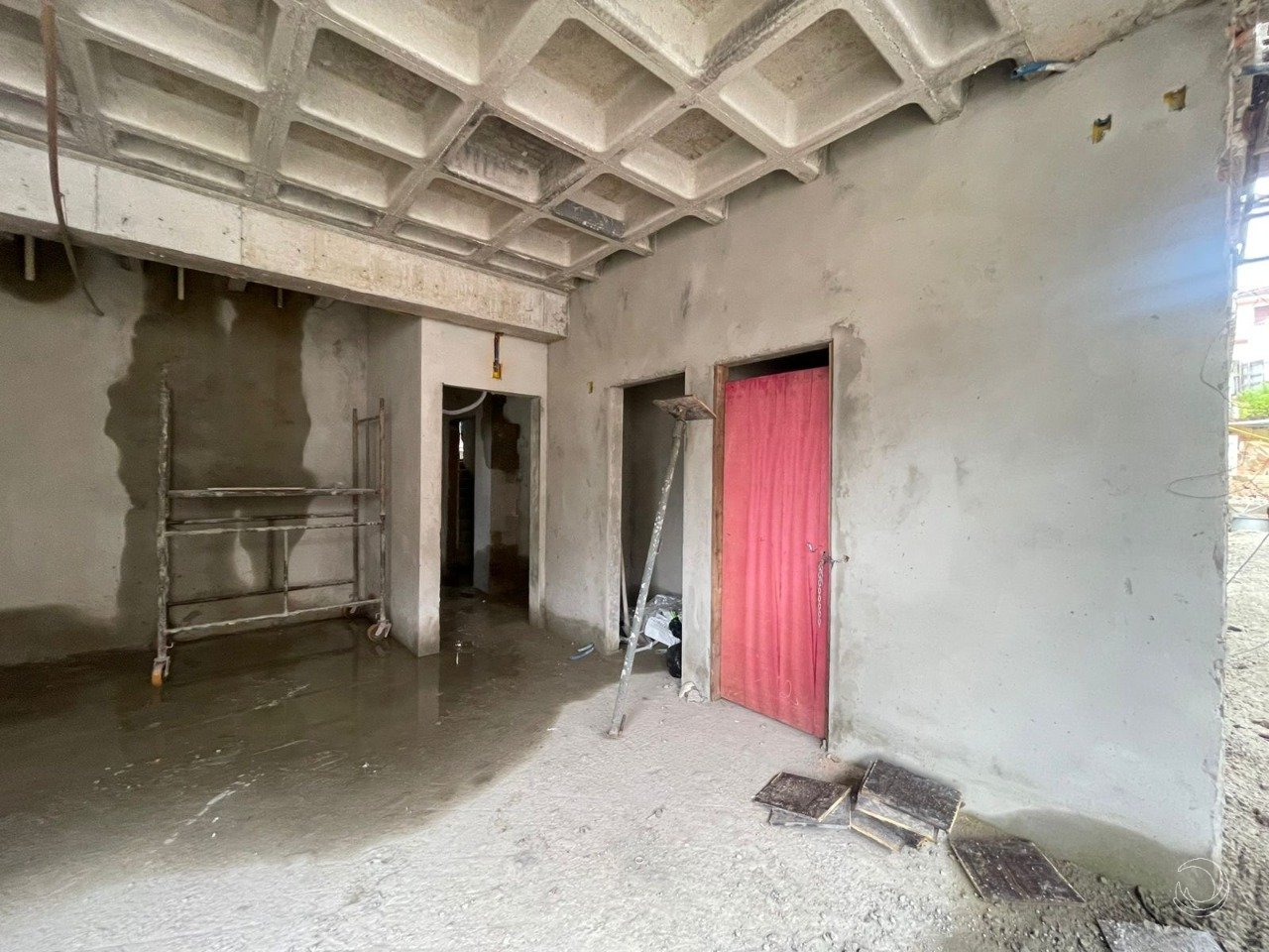 FOTO 03