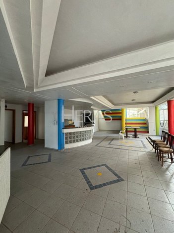 commercial_property em Thomaz Flores, Centro - Santa Cruz do Sul - RS