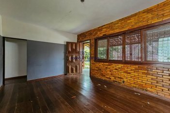 house em Rua Humaitá, Padre Eustáquio - Belo Horizonte - MG