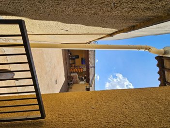 house em Rua Padre Ormindo Viveiro de Castro, Jardim São José I - Goiânia - GO