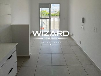 apartment em Rua José Bernardo Pinto, Vila Guilherme - São Paulo - SP