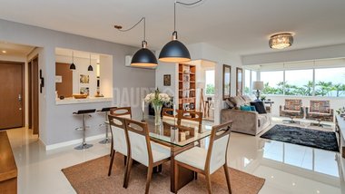 apartment em Rua Araruama, Vila Jardim - Porto Alegre - RS