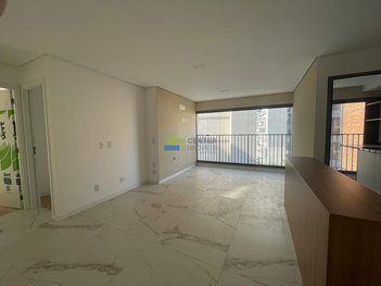 apartment em Rua Cubatão, Vila Mariana - São Paulo - SP