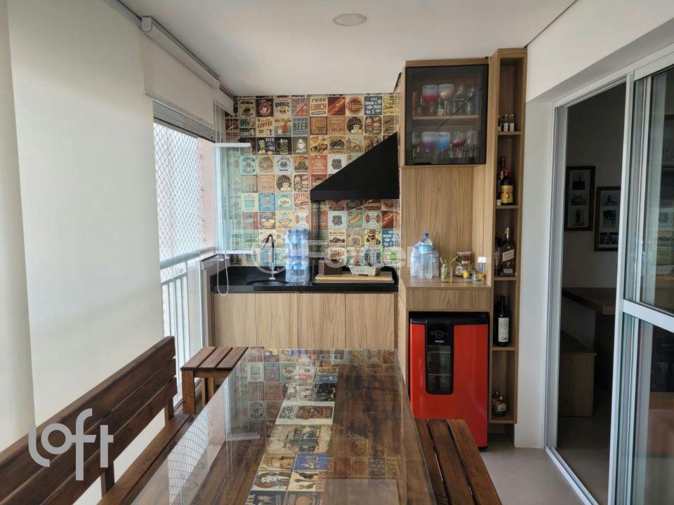 WhatsApp Image 2025-11-15 at 13.39.15 (1).jpeg