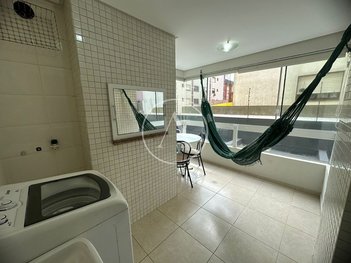 apartment em Rua Guaraci, Capão da Canoa - Capão da Canoa - RS