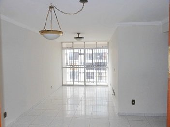 apartment em CNB 12, Taguatinga Centro (Taguatinga) - Brasília - DF