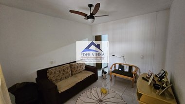 house em Rua Tenente-Coronel José Gabriel de Oliveira e Souza, Residencial Parque Zabani - Santa Bárbara D'Oeste - SP