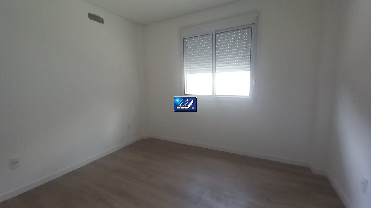 Foto 31