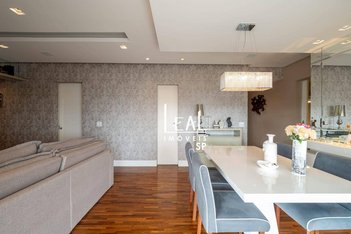 apartment em Rua Agostinho Gomes, Ipiranga - São Paulo - SP