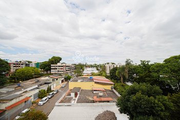 apartment em SHCGN 707, Asa Norte - Brasília - DF