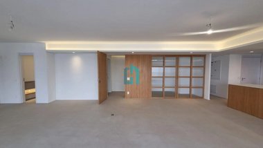 apartment em Rua Coelho de Carvalho, Alto da Lapa - São Paulo - SP