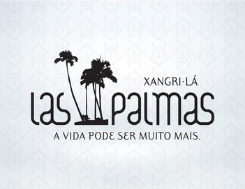 house em Avenida Central, Xangri-Lá - Xangri-Lá - RS