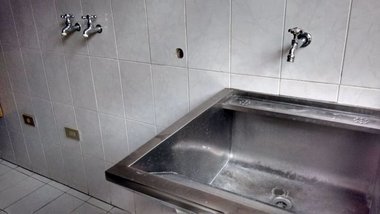 house em Travessa São Fidélis, Vila Rosália - Guarulhos - SP