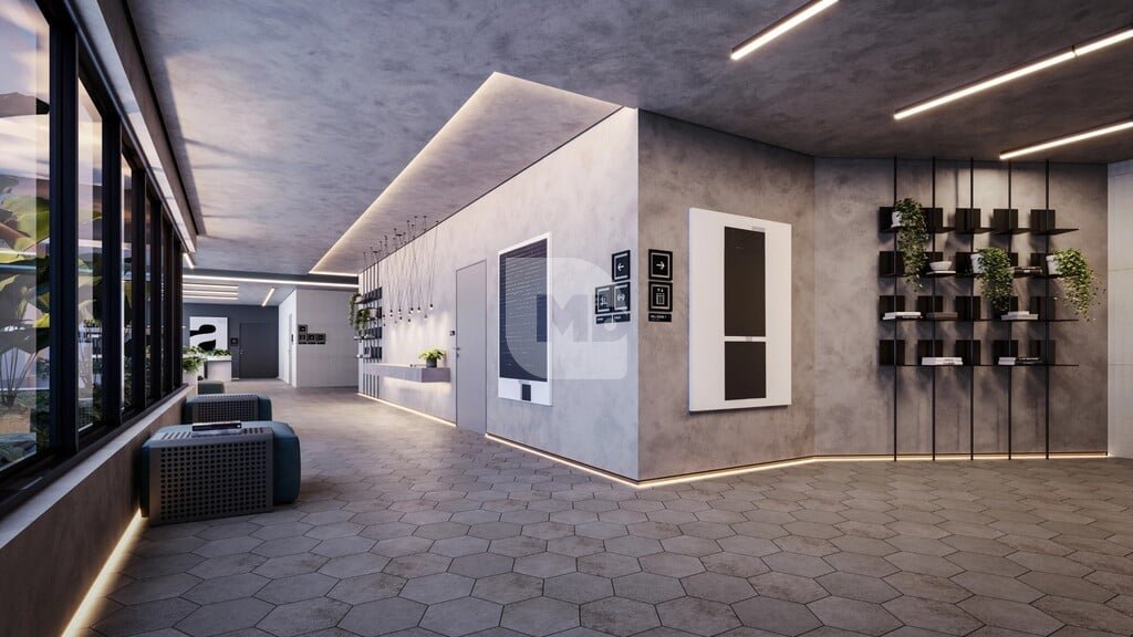 030_hall.jpg