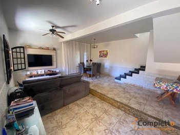 house em Rua Azaléias do Outeiro, Jacarepaguá - Rio de Janeiro - RJ
