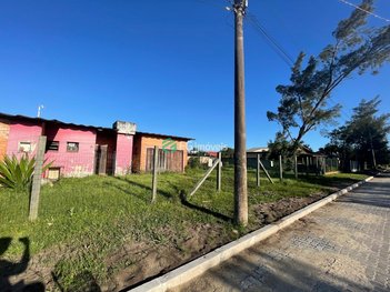 house em Avenida Ana Paula, Rainha do Mar - Xangri-Lá - RS