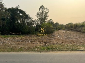 land_lot em Arnoldo Silveira, Centro - Florianópolis - SC