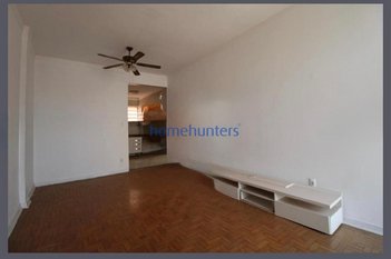 apartment em Avenida Francisco Glicério, Centro - Campinas - SP