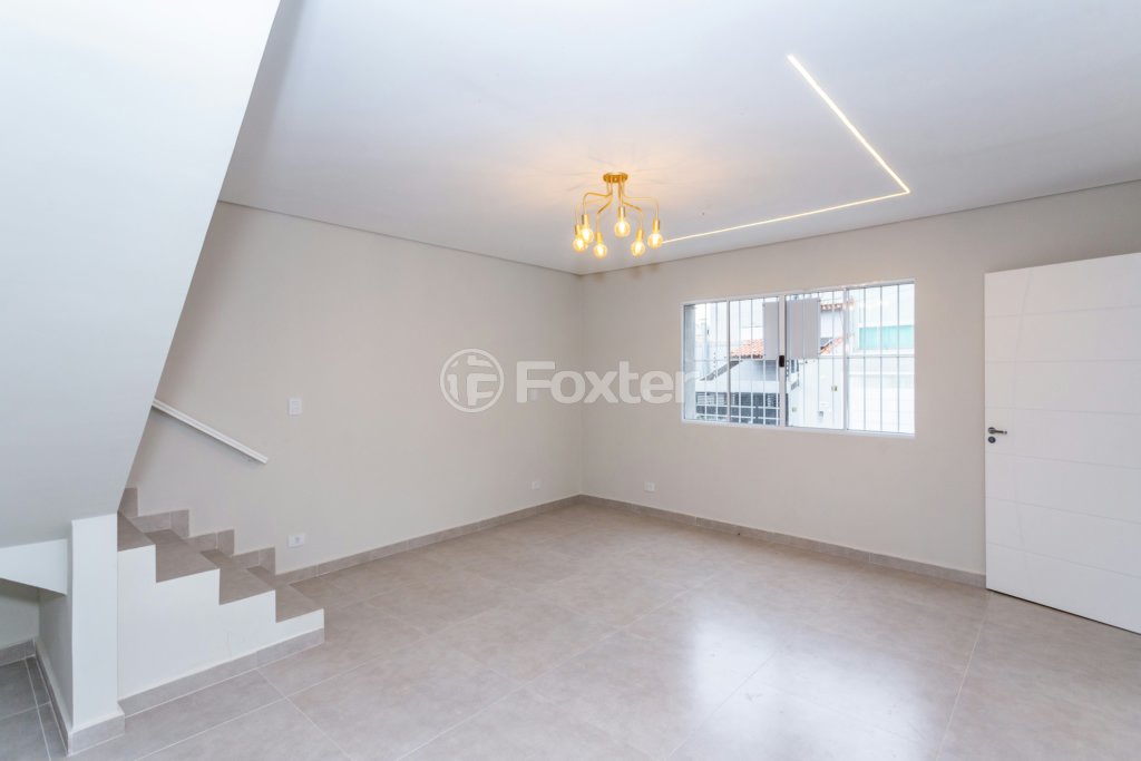 08-CASA-3D-OLIMPICO-SAO-CAETANO-DO-SUL-883542 .JPG