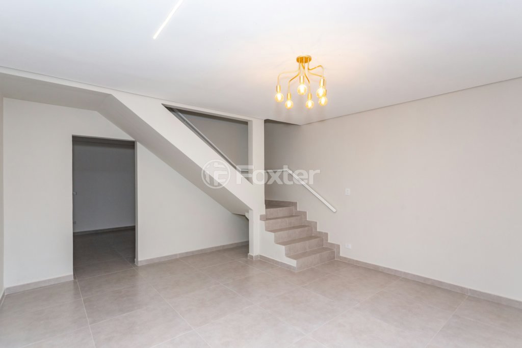 06-CASA-3D-OLIMPICO-SAO-CAETANO-DO-SUL-883542 .JPG