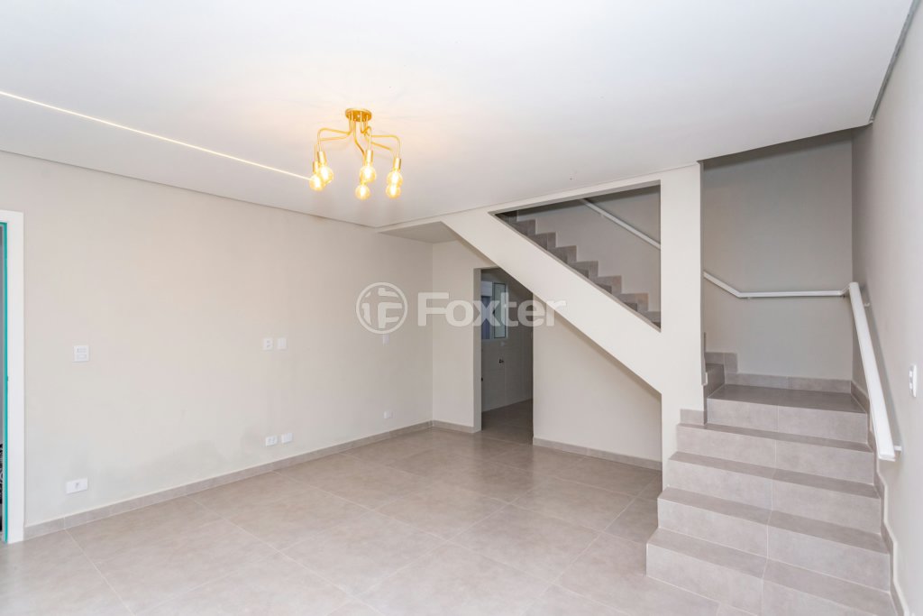 07-CASA-3D-OLIMPICO-SAO-CAETANO-DO-SUL-883542 .JPG