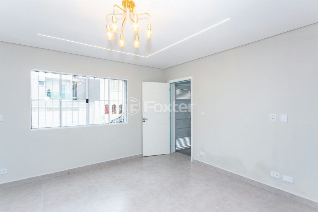 09-CASA-3D-OLIMPICO-SAO-CAETANO-DO-SUL-883542 .JPG
