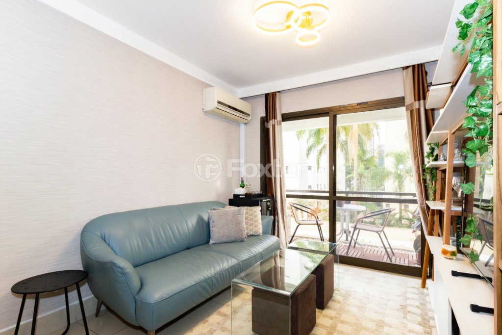 01-APARTAMENTO-1D-ITAIM-BIBI-SAO-PAULO-872215 .jpg