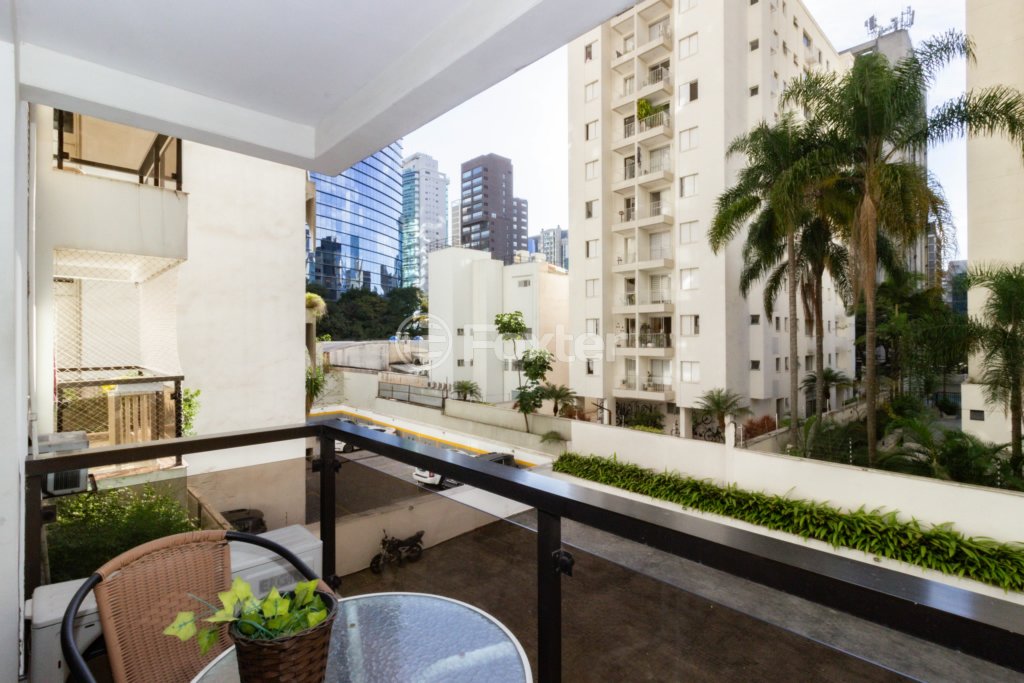 03-APARTAMENTO-1D-ITAIM-BIBI-SAO-PAULO-872215 .jpg