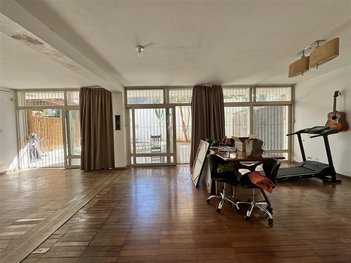 house em Rua Décio Reis, Alto de Pinheiros - São Paulo - SP
