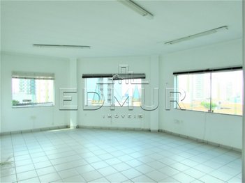 office em Rua Luís Louza, Olímpico - São Caetano do Sul - SP