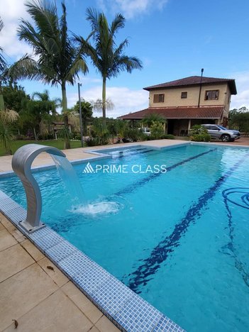 agricultural em Rua Beija Flor, Águas Claras - Viamão - RS