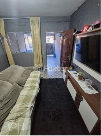 house em Rua da Fonte, Batistini - São Bernardo do Campo - SP