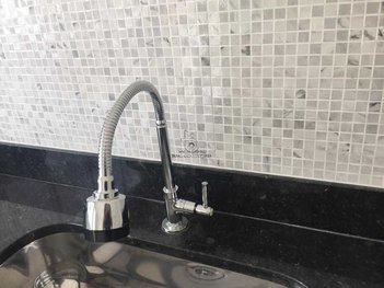 house em Rua Olinda Luz Marthe, Jardim Residencial Deolinda Guerra - Sorocaba - SP