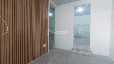 house em Rua Wilson Kawanami, Jardim Palmares (Zona Sul) - São Paulo - SP