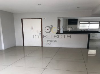 apartment em Rua Nilo, Aclimação - São Paulo - SP