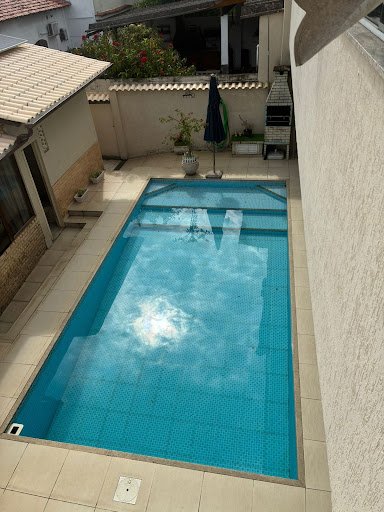 Casa com 4 quartos à venda,Itaipu,Niteroí/RJ