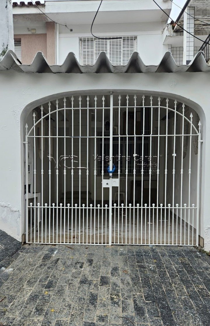 WhatsApp Image 2024-04-14 at 18.52