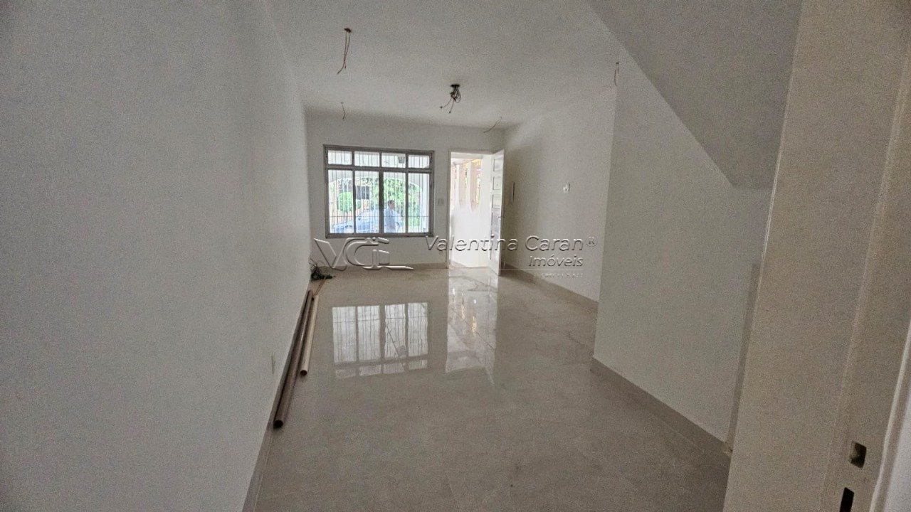 WhatsApp Image 2024-04-14 at 18.52