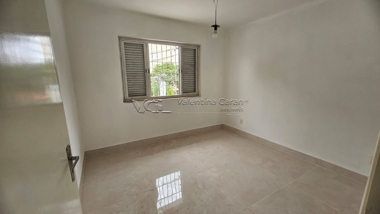 WhatsApp Image 2024-04-14 at 18.52