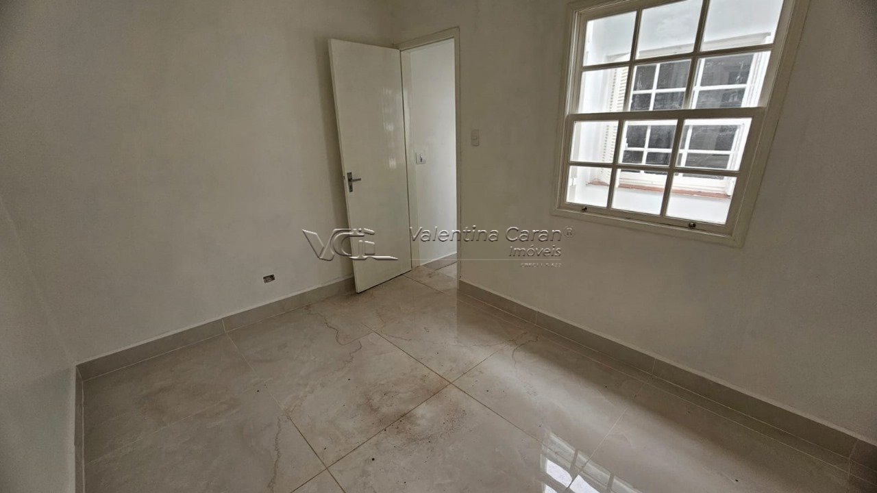 WhatsApp Image 2024-04-14 at 18.52