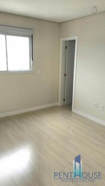 apartment em Rua 2500, Centro - Balneário Camboriú - SC