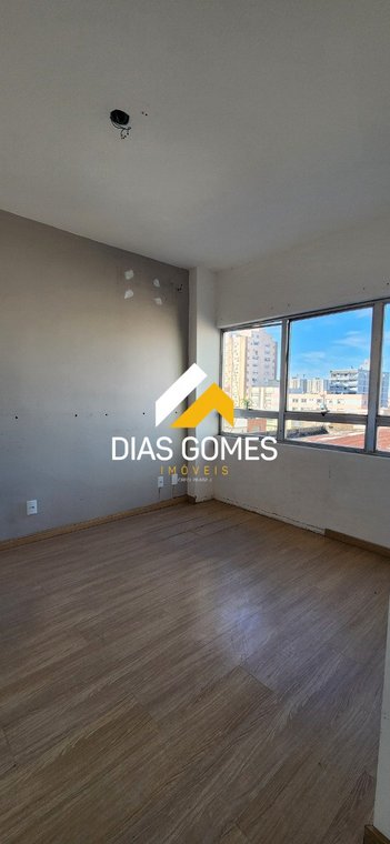 office em Rua Félix Xavier da Cunha, Centro - Pelotas - RS